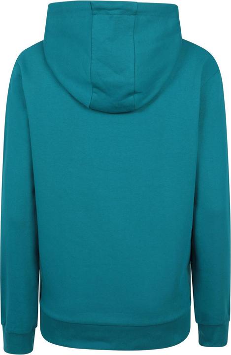 Immagine prodotto Mountain Warehouse Great British Weather Felpa con Cappuccio Regolare Donna (46 D)