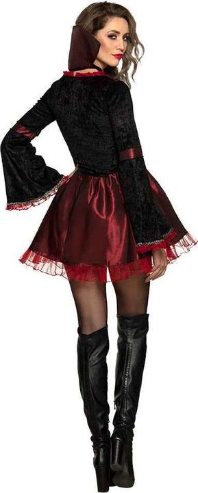 Immagine prodotto Boland Vampir Empress (36, 38)