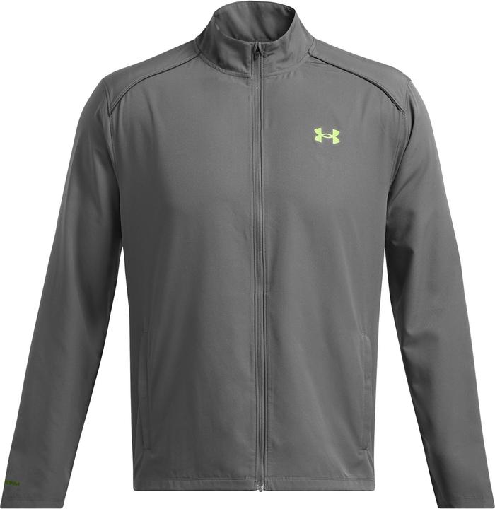Immagine prodotto Under Armour Launch (L)