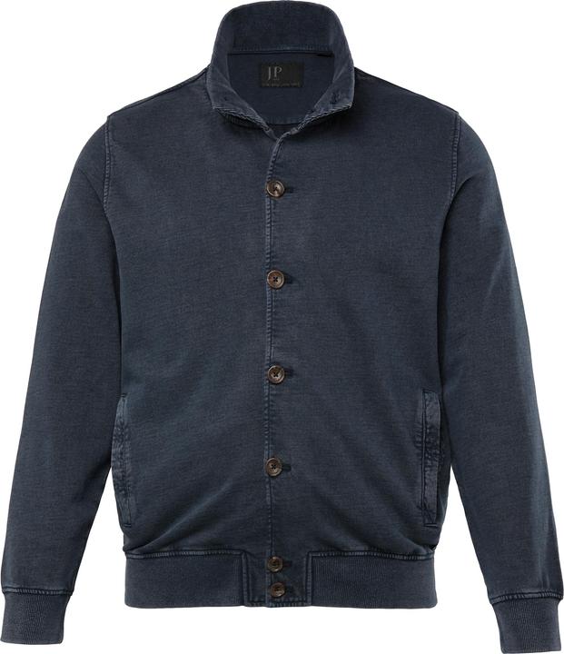 Blu Navy