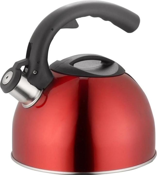 Produktbild Lamart Copper LT 7001 R talpa 3L (3 l)
