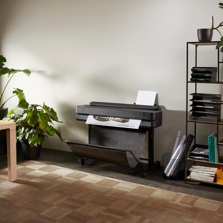 Immagine prodotto HP DesignJet T630 (Termica diretta, Colore)