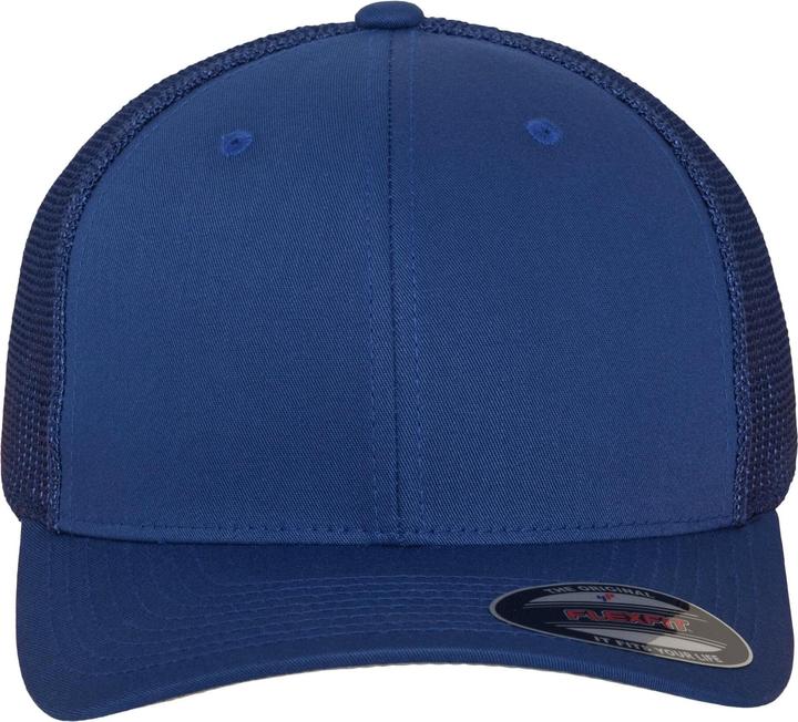 Image du produit Flexfit Mesh Trucker (L, XL)