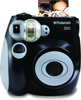 Produktbild Polaroid Pic 300