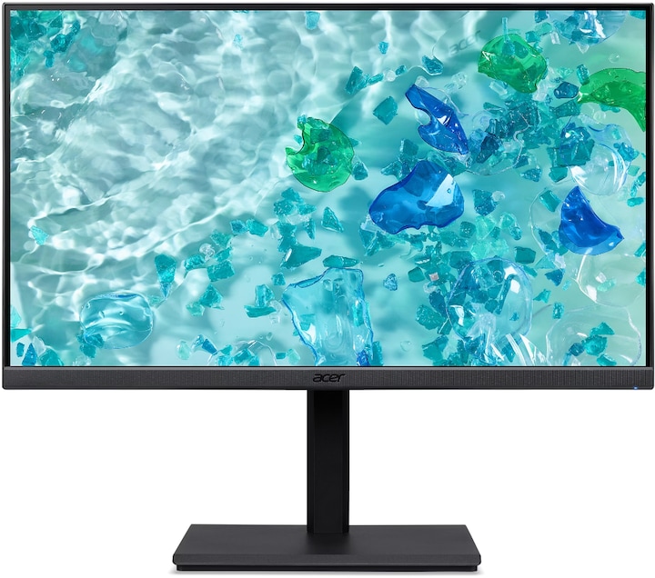 Produktbild Acer Vero B7 B277U (2560 x 1440 Pixel, 27")
