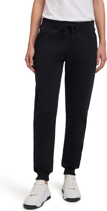 Produktbild Falke BA Light Sweat Pants w (XL)