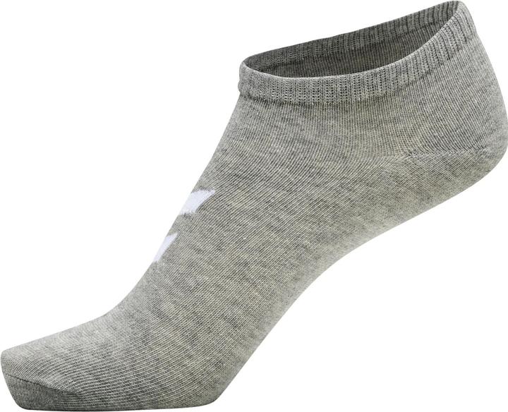 Actual product image hummel Match Me Sock 5-Pack (24 - 27)