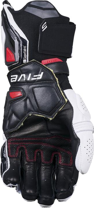 Produktbild Five Handschuh RFX1 Evo (M)