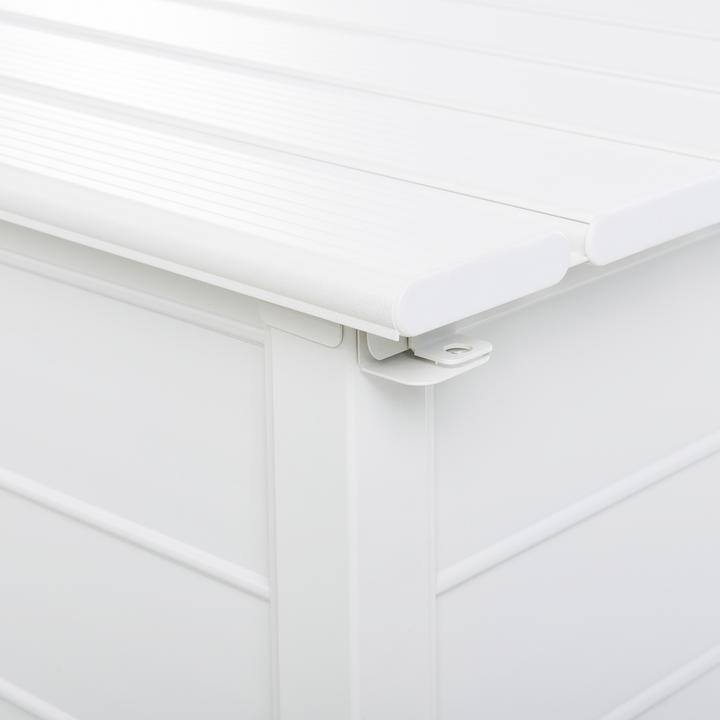 Actual product image Beliani Campalto