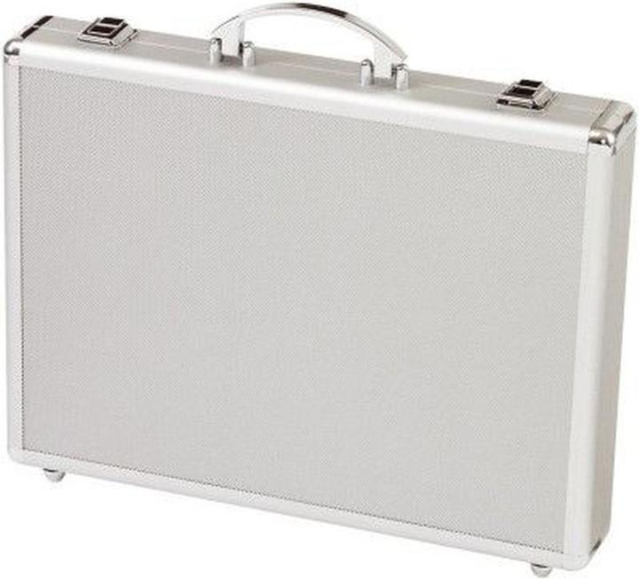 Image du produit Alumaxx Mineure (7 l)