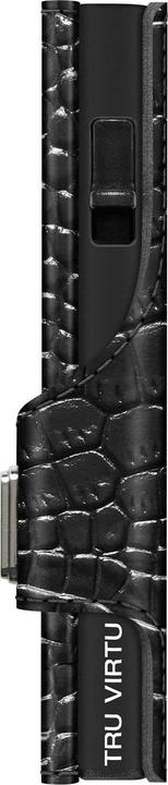 Immagine prodotto Tru Virtu Fare clic e scorrere