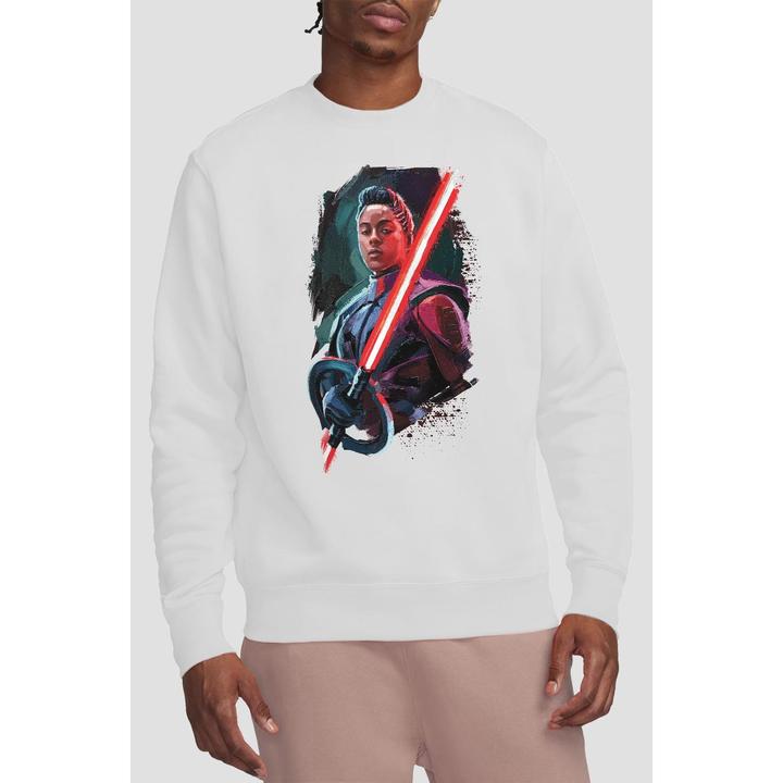 Produktbild Star Wars Sweatshirt (XL)