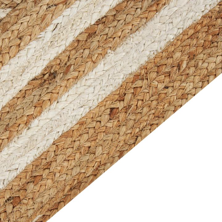 Produktbild Beliani Mengen (230 x 160 cm)