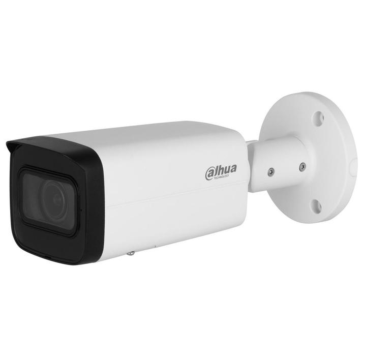 Image du produit Dahua CAMÉRA IP IPC-HFW2241T-ZAS-27135 WizSense - 1080p 2,7... 13,5 mm - MOTOZOOM (1920 x 1080 Pixels)