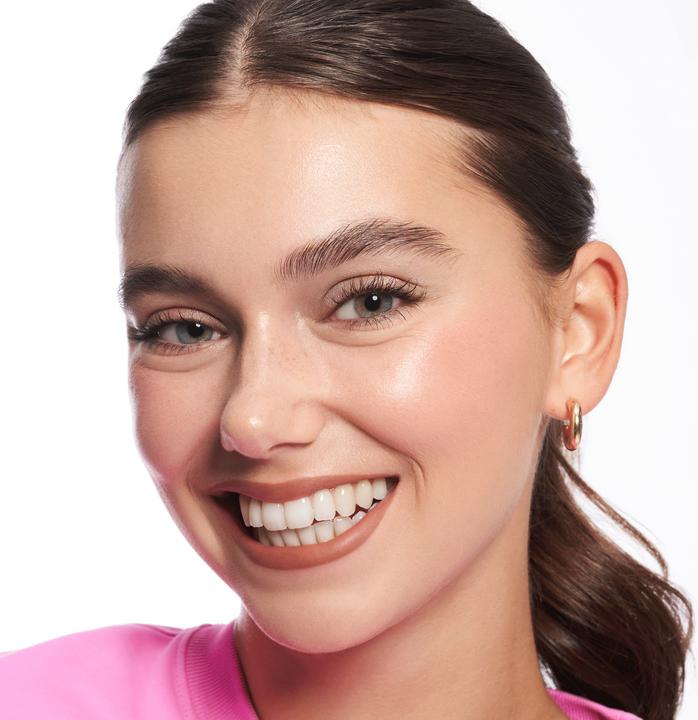Produktbild essence Comfort lipliner (01 Cinnamon Spice)