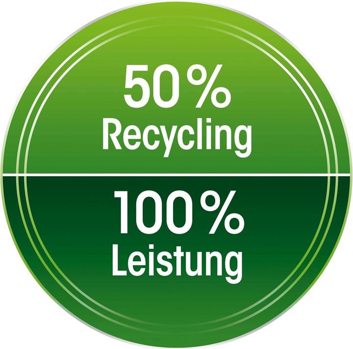 Produktbild Swirl M 40 (4 x)