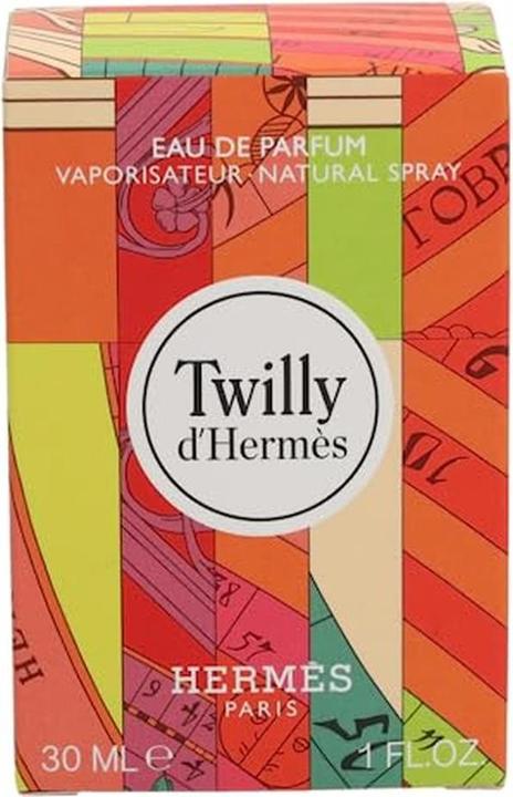 Actual product image Hermès Eau de parfum re21 (Eau de parfum, 308.75 ml)