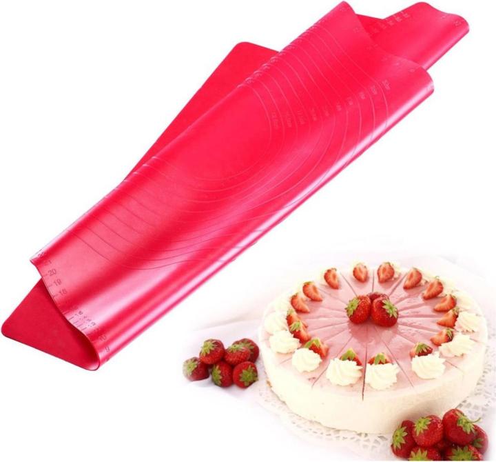 Productafbeelding Westmark PartRoll-out mat (61.50 x 42 cm)