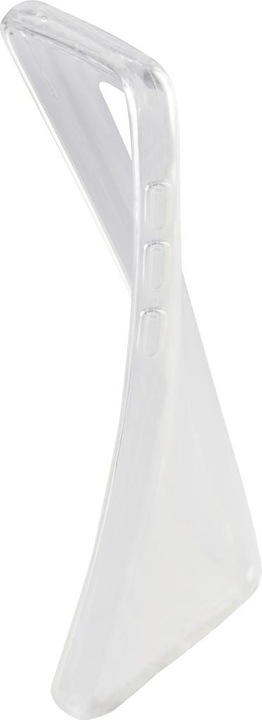 Produktbild Hama Crystal Clear (Xiaomi Redmi 10C)