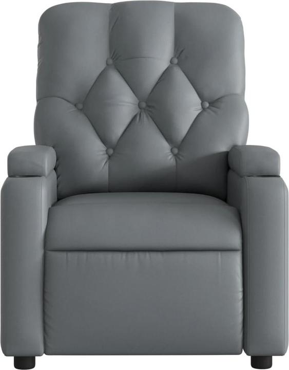 Produktbild vidaXL Relaxsessel