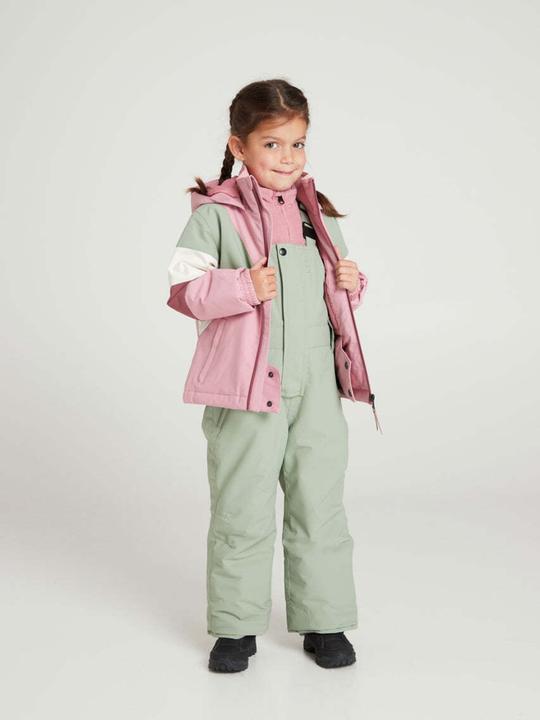 Produktbild Protest SNOWJACKET CELLAS TD snowjacket (92)
