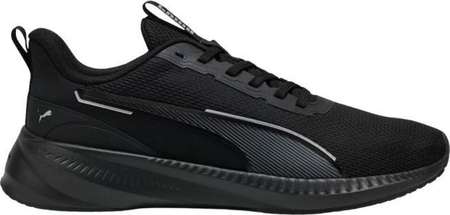 Produktbild Puma Flyer Lite 3 (46)