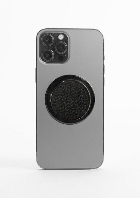 Produktbild Handl magHANDL O Finger Griff MagSafe Halterung