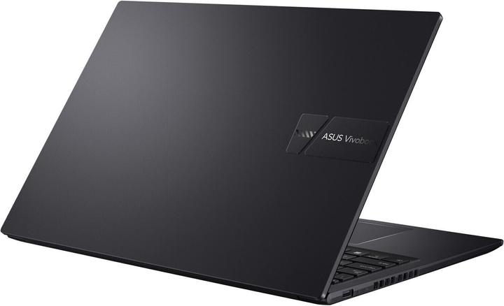 Immagine prodotto ASUS 16" Vivobook X16 Intel Core i3 4.5GHz 8GB 512GB Windows 11 inkl. Softmaker Office 2024 (16", Intel Core i3-1315U, 8 GB, 512 GB, DE)