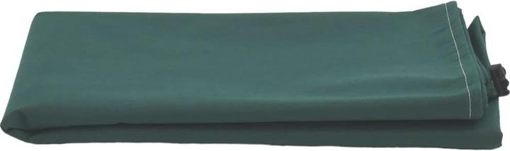 Actual product image vidaXL Gustl