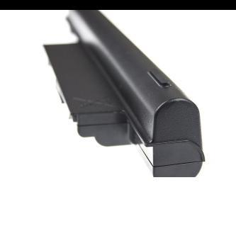 Immagine prodotto GreenCell AC07 (6 cubicoli, 6600 mAh)