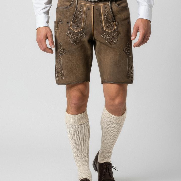 Actual product image Stockerpoint Artur - 63215 (50)