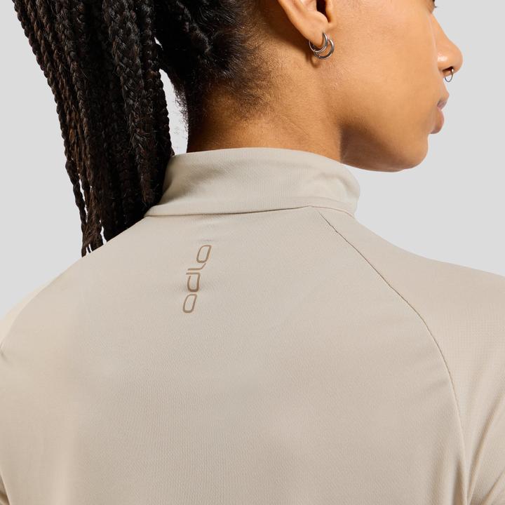 Actual product image Odlo Essentials Ceramiwarm (L)