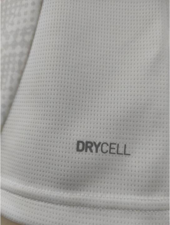 Actual product image Puma teamCUP Training Jersey (XXL)