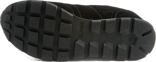 Actual product image Sun 68 4725099 (44)