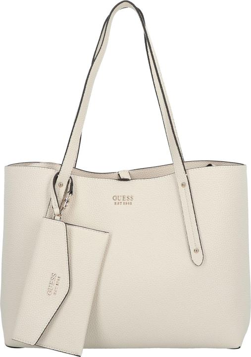 Produktbild Guess Brenton Shopper Tasche 42 cm