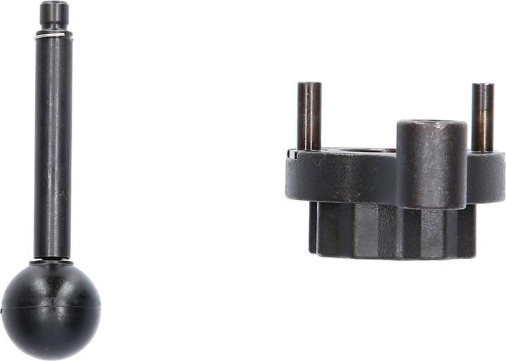 Produktbild Brilliant Tools BT591094