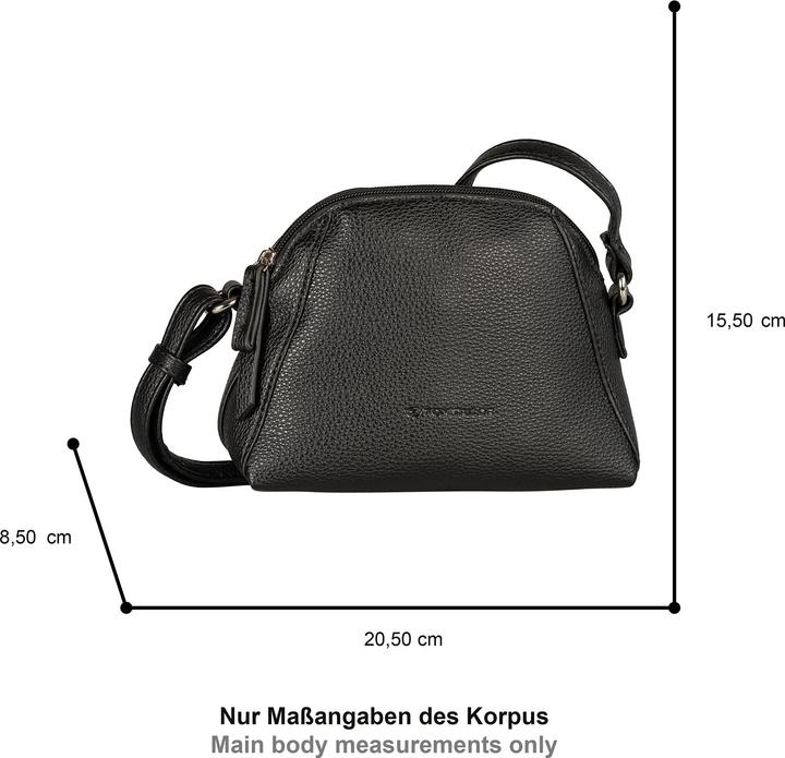 Immagine prodotto Tom Tailor Dahlia Crossbody Bag
