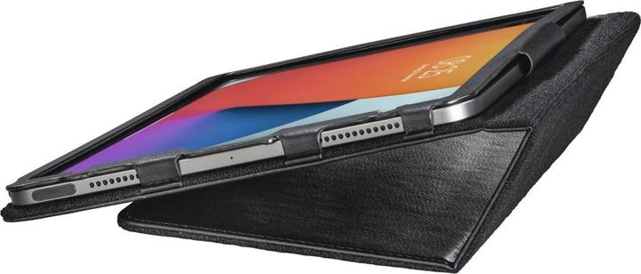 Produktbild Hama Bend