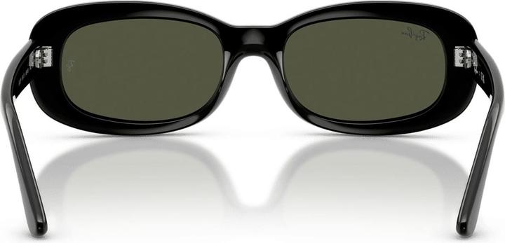 Produktbild Ray Ban RB2221