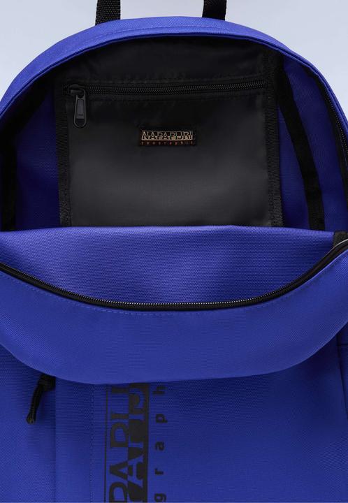 Actual product image Napapijri Cala
