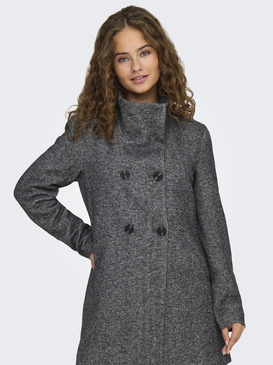 Immagine prodotto Only Cappotto ONLSEDONA Cappotto (S)