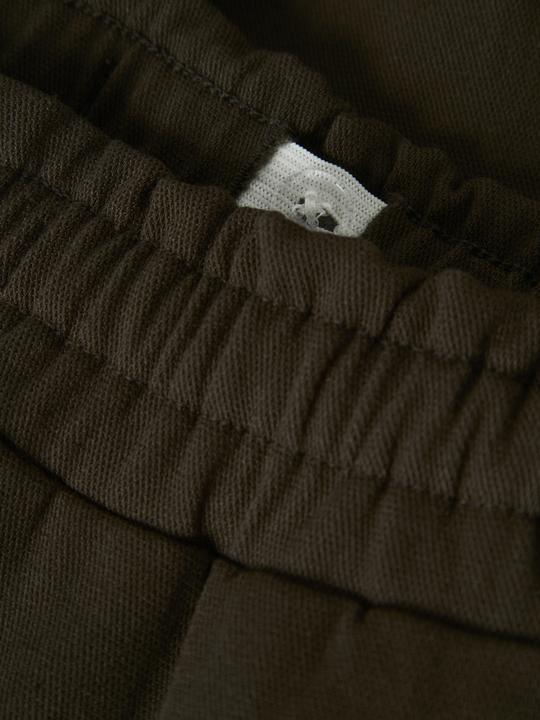 Immagine prodotto Name it Relaxed Fit Sweathose (152)