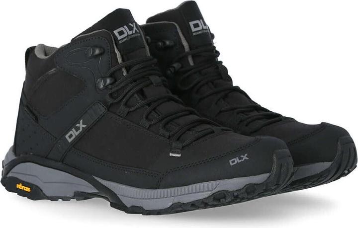 Productafbeelding Trespass DLX RENTON - Heren wandelschoenen (47)