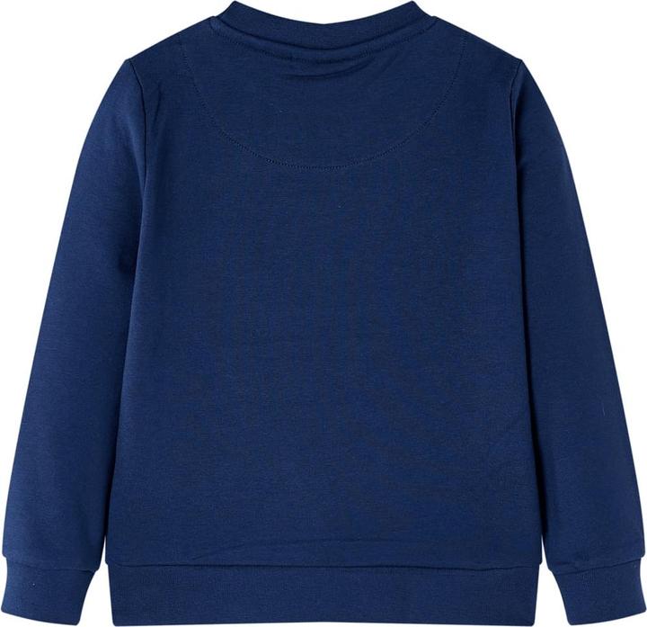 Produktbild vidaXL Kinder Sweatshirt (116)