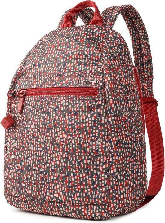 Image du produit Hedgren Inner City Vogue Rucksack RFID 30 cm (5 l)