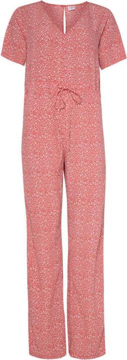 Produktbild Protest PLAYSUIT PRTNARRABRI jumpsuit (40)