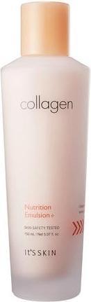 Actual product image Skin Gin ITSSKIN Collagen Nutrition Emulsion (150 ml)