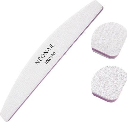 Produktbild Neonail Nagelfeile