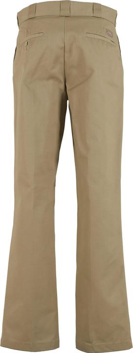 Produktbild Dickies Original 874 Work Pant REC (W32/L32)