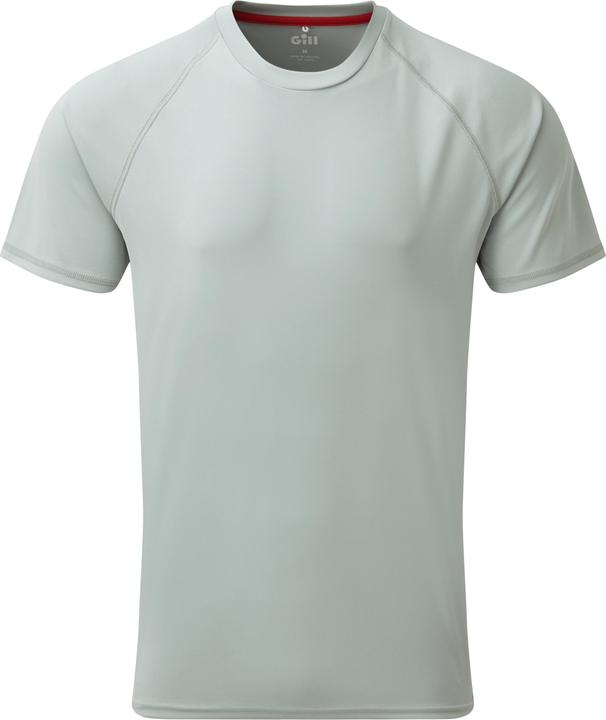 Produktbild UV Tec Tee, Herren (XL)